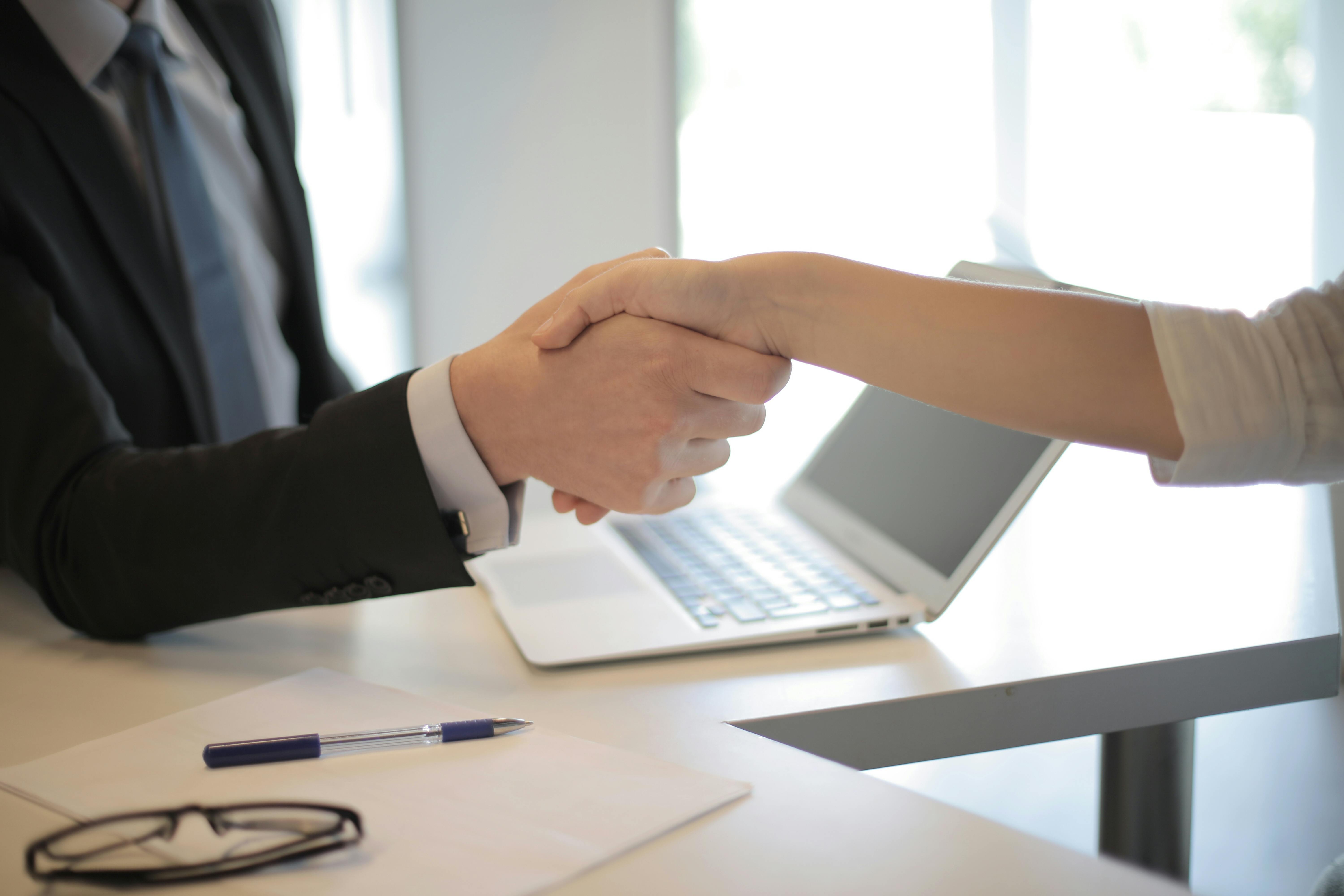 How Data-Driven Advisors Build Deeper, More Loyal Client Relationships