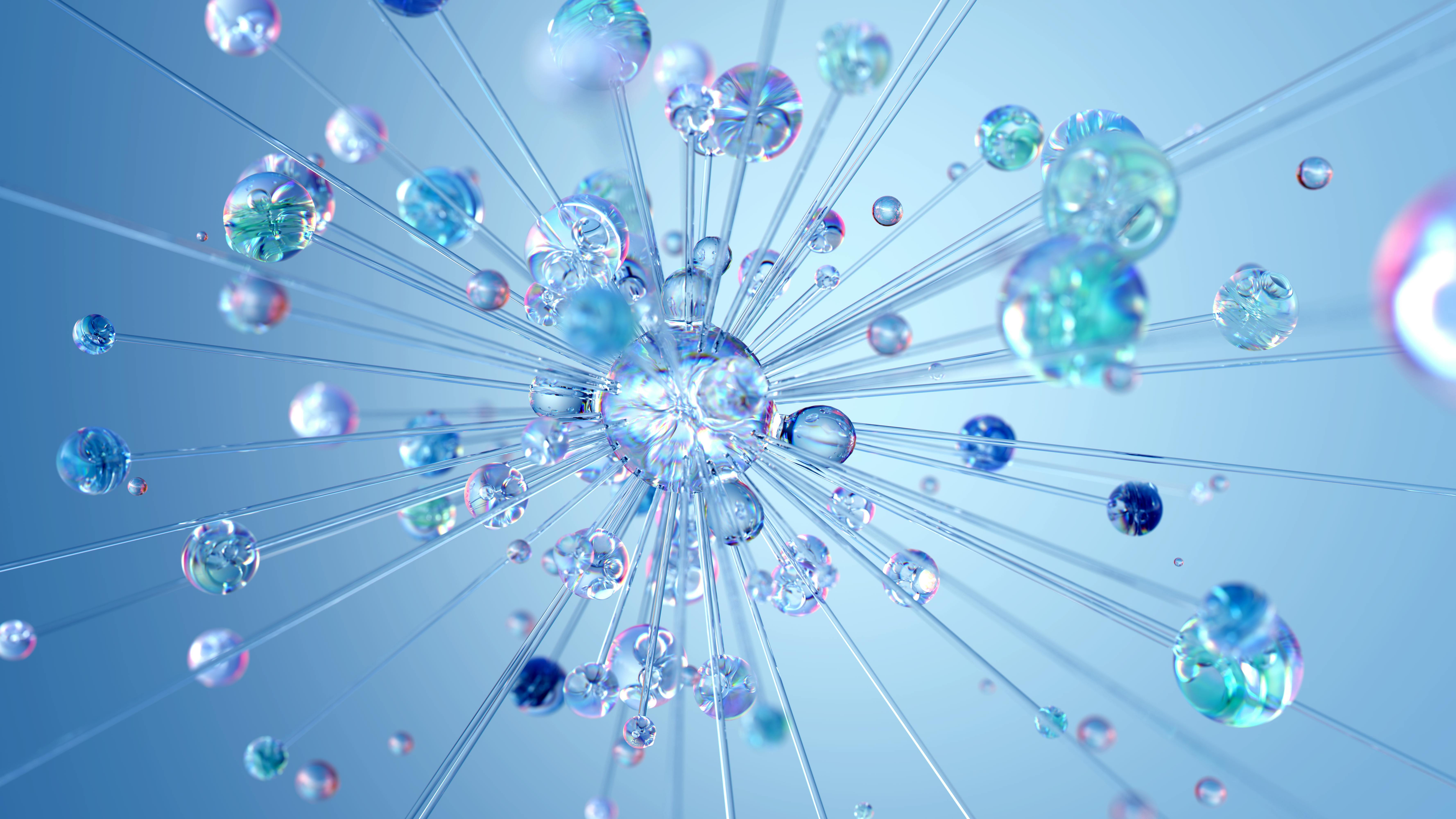 How Unified Data Views Can Eliminate Blind Spots in Client Portfolios