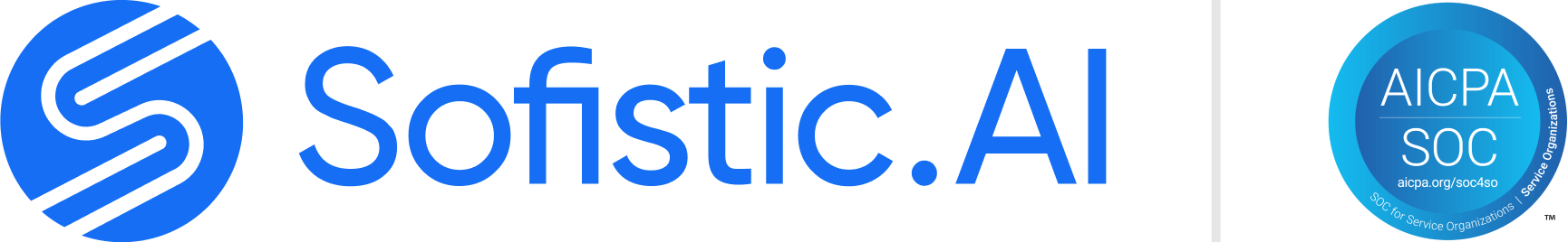 Sofistic Logo