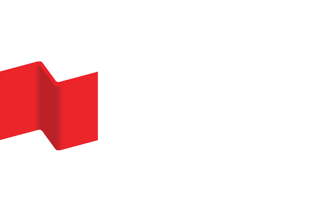 National Bank
