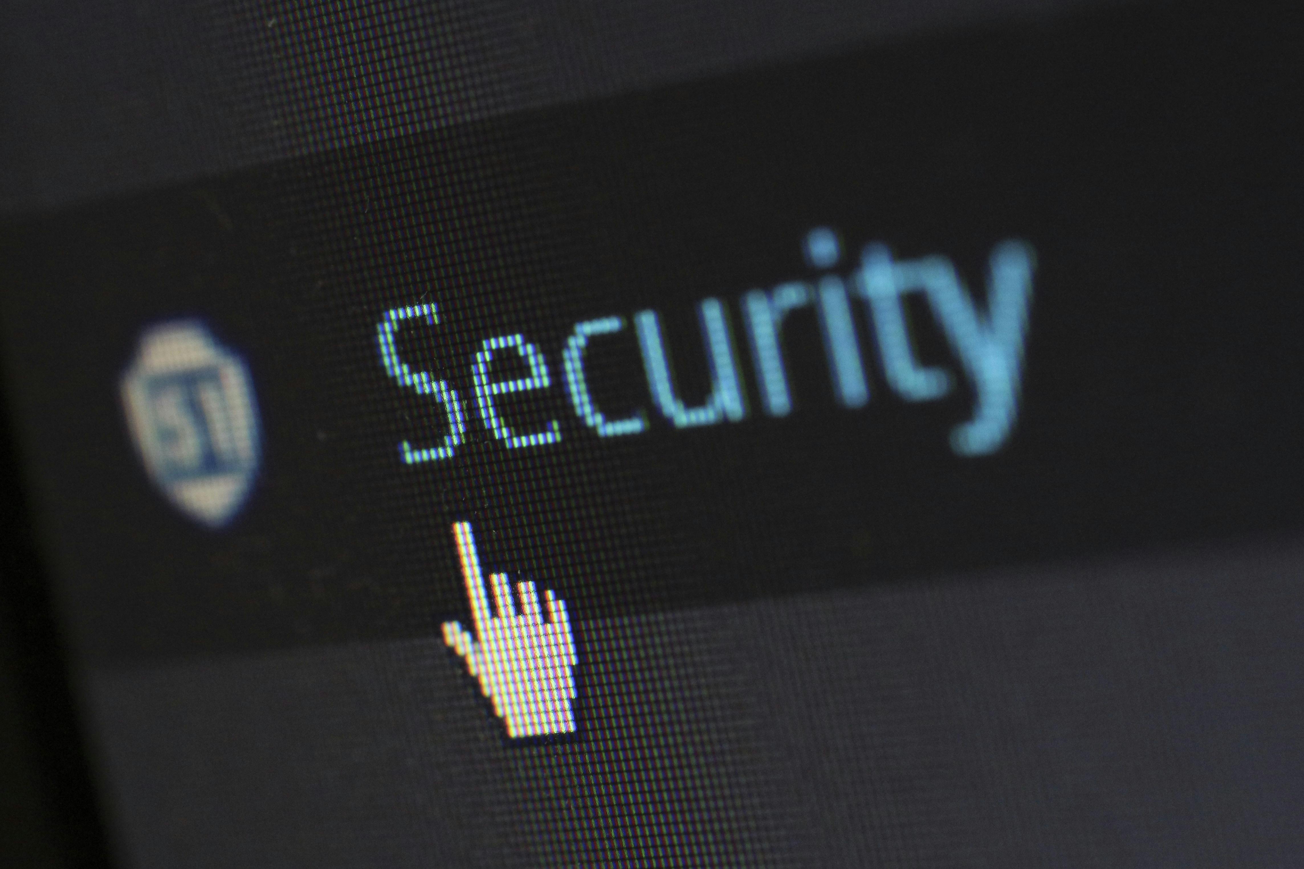 Sofistic.AI Achieves SOC 2 Type II Certification, Strengthening Commitment to Security and Trust