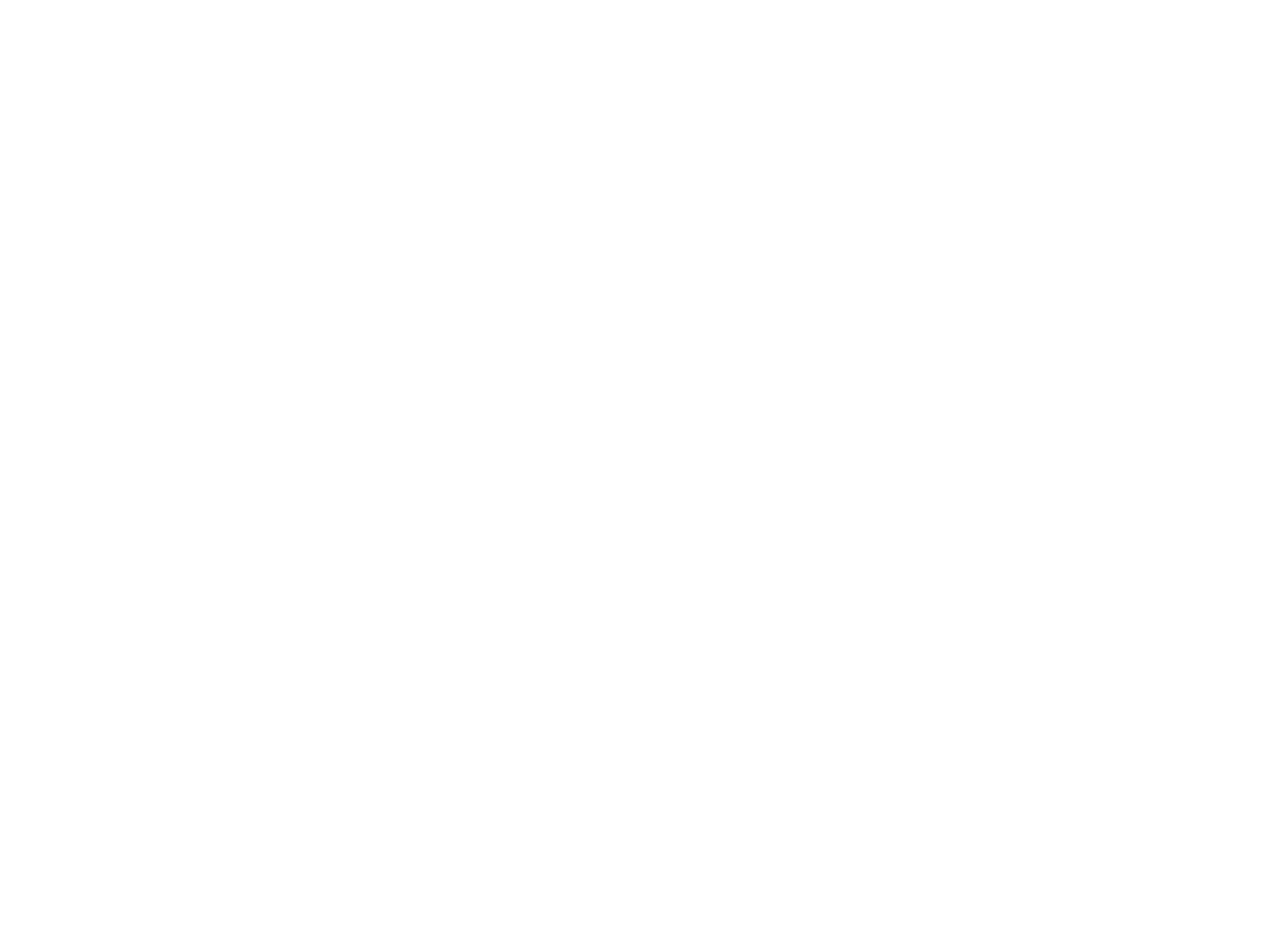 SOC 2 Type II certified