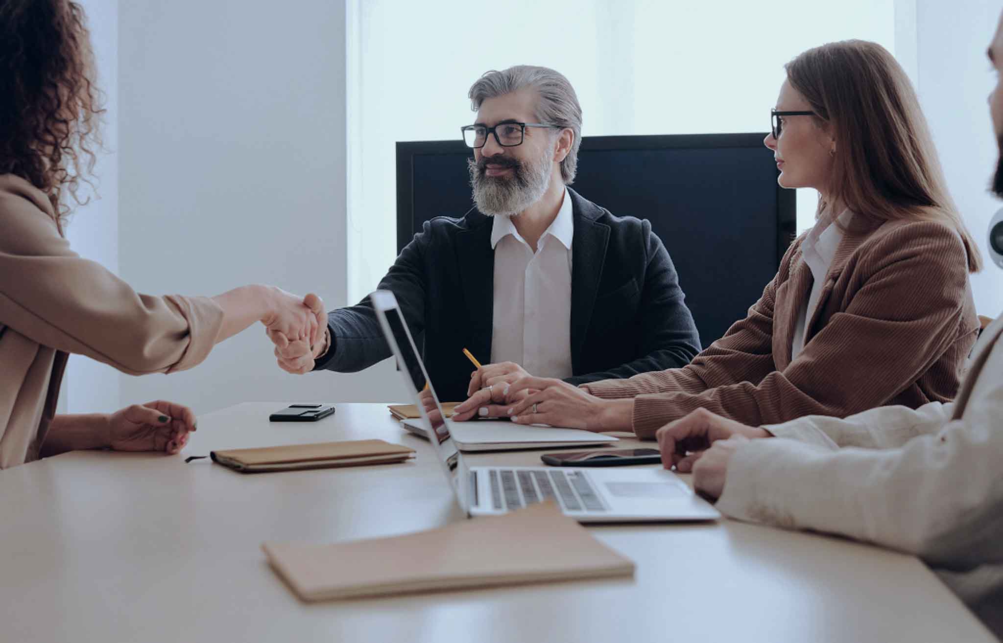 Sofistic.AI : Façonner l’avenir du conseil en gestion de patrimoine grâce à la technologie, aux insights et à la confiance