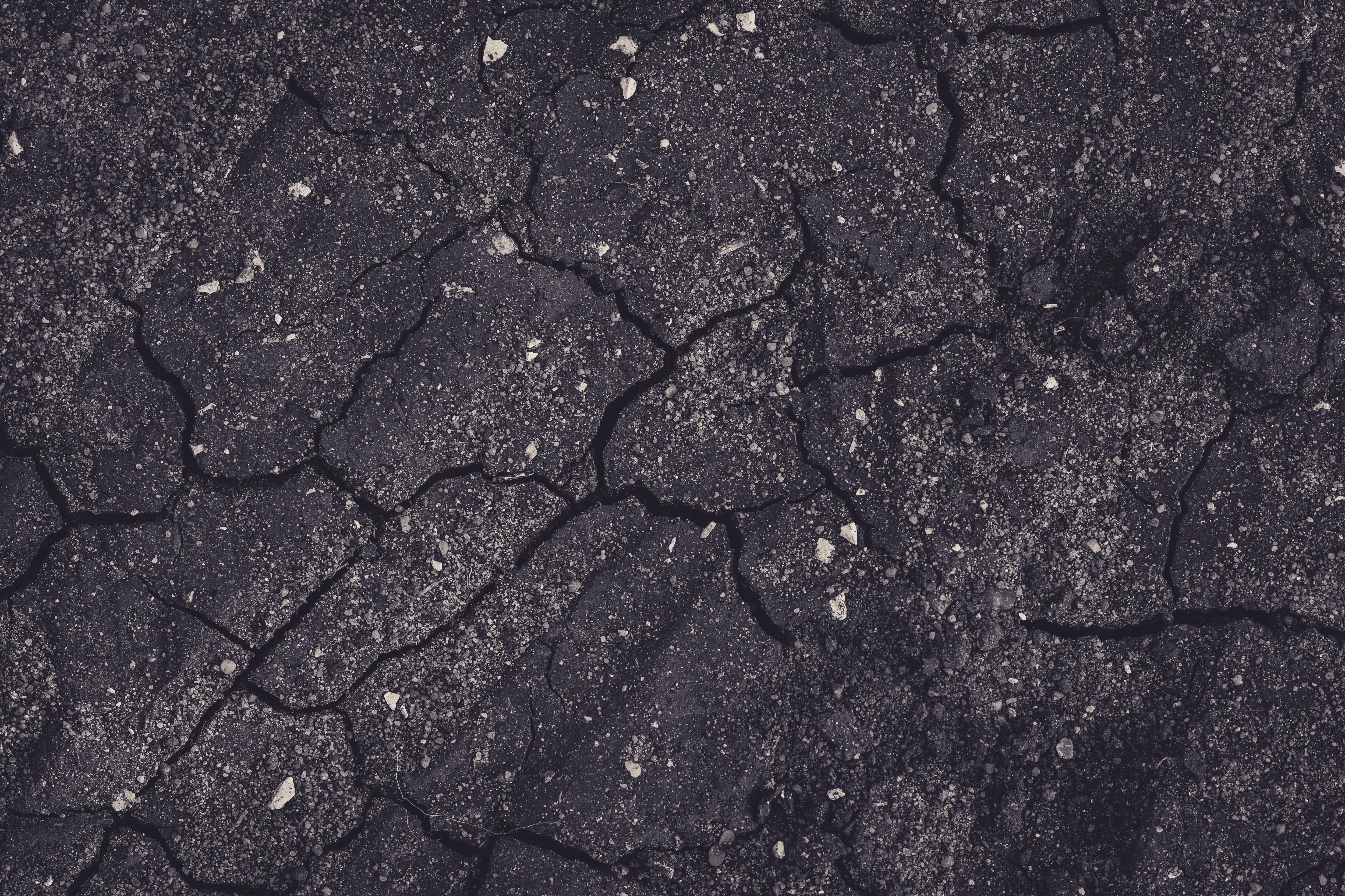 The Hidden Cost of Fragmented Tools—and How to Fix It