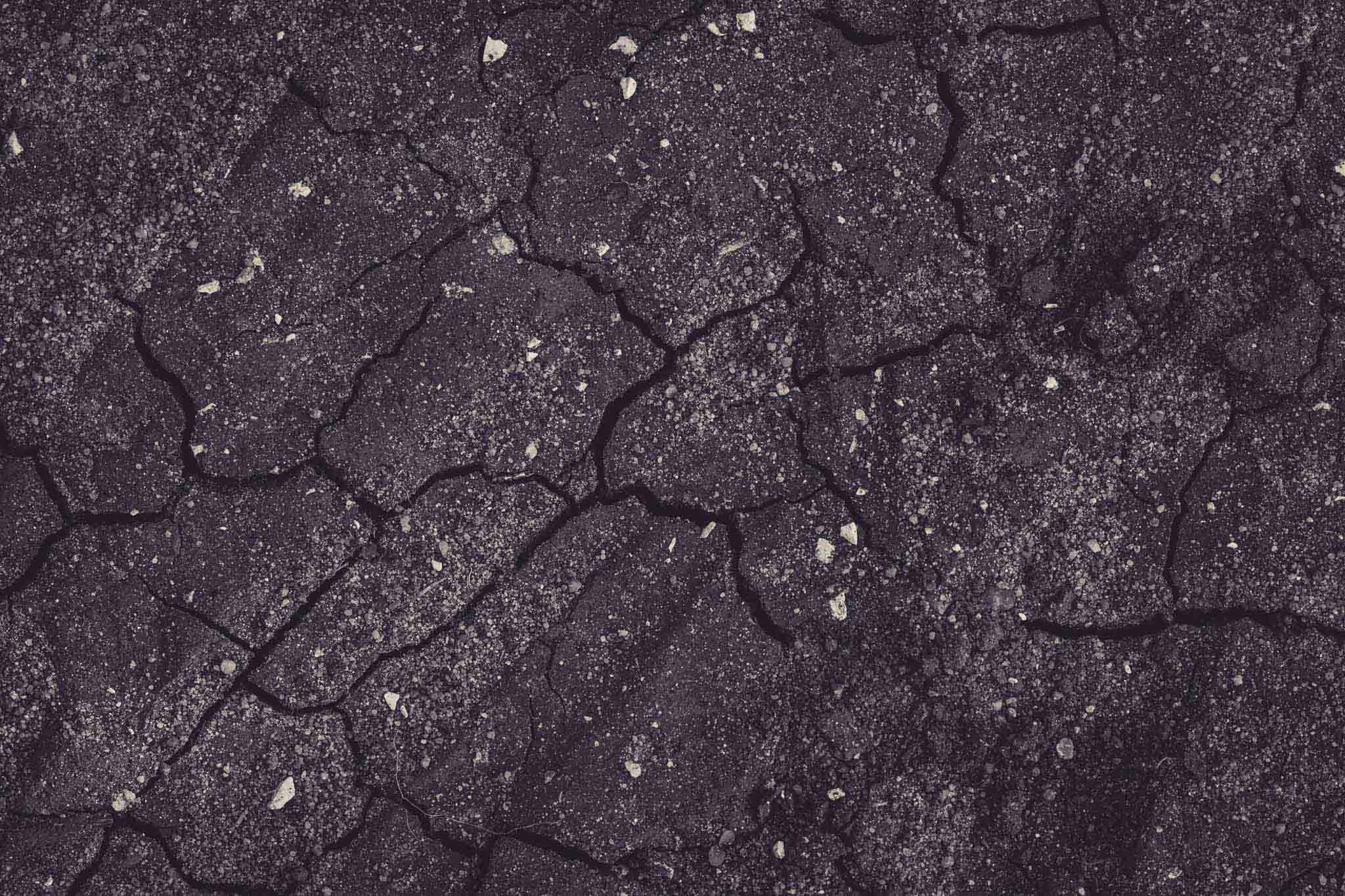 The Hidden Cost of Fragmented Tools—and How to Fix It — Sofistic.AI